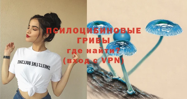 а пвп мука Абинск