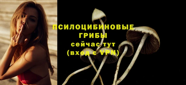 а пвп мука Абинск